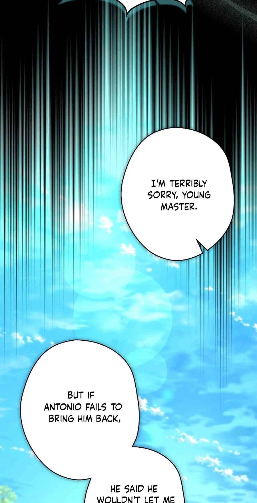 Chapter 57, page 95