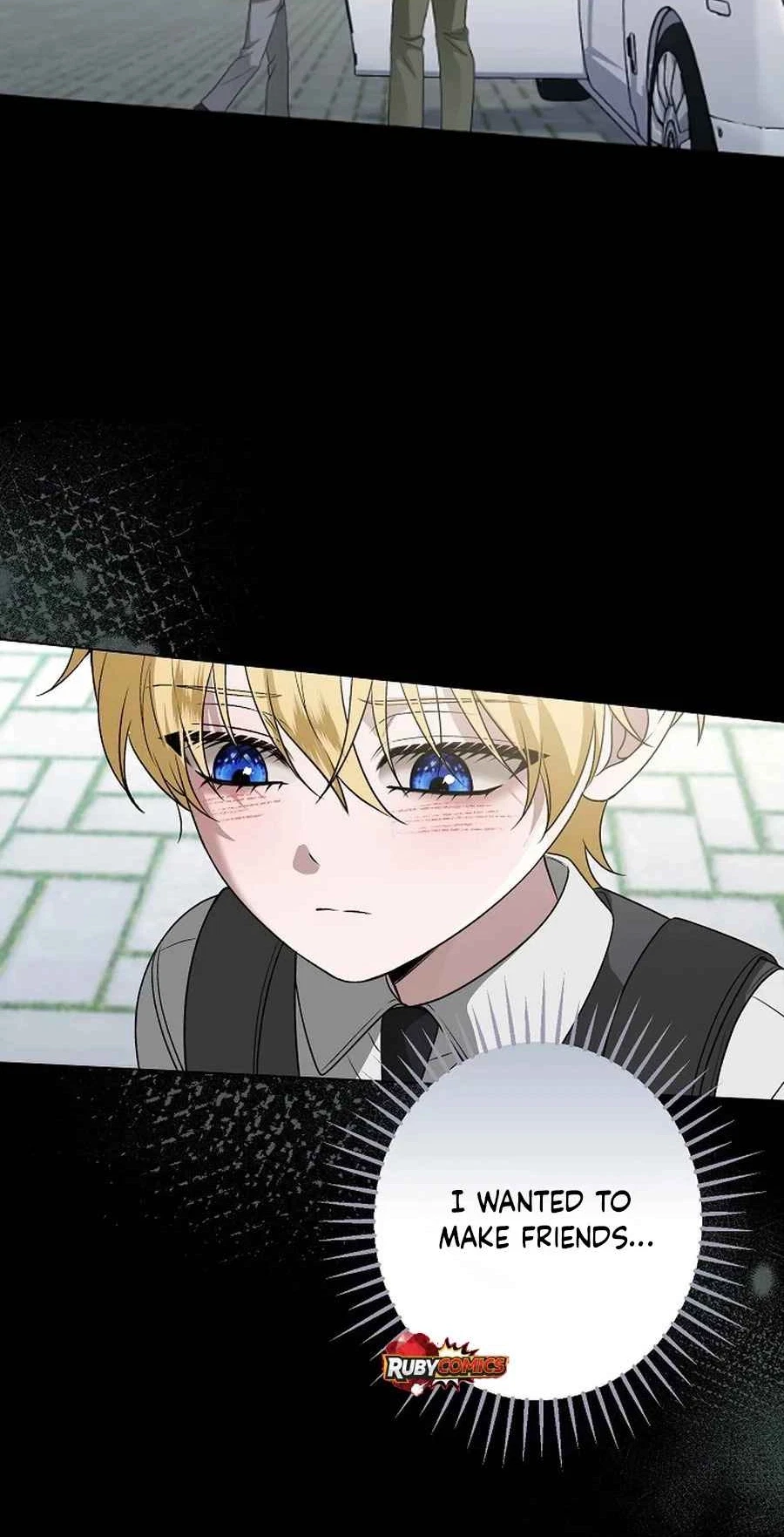 Chapter 57, page 99
