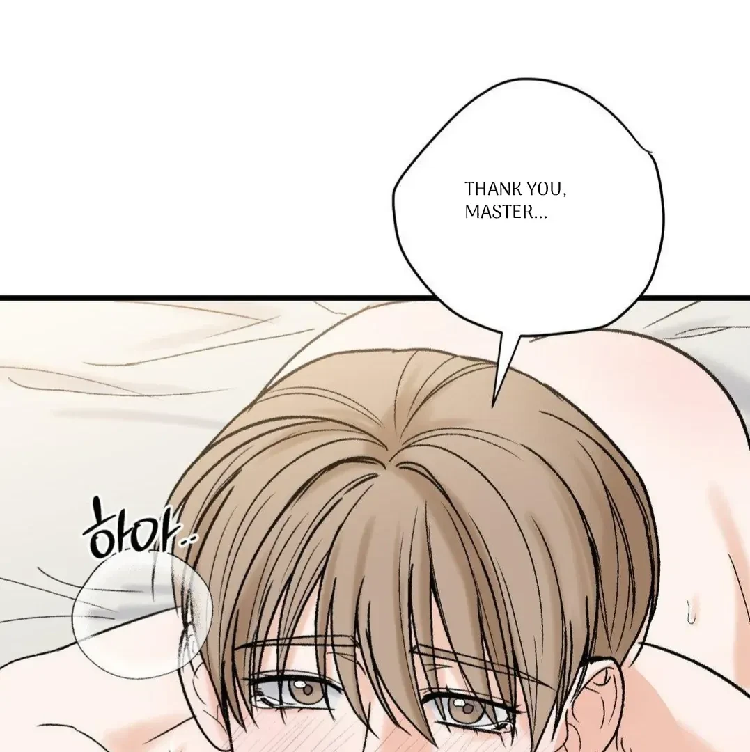 Chapter 15, page 100