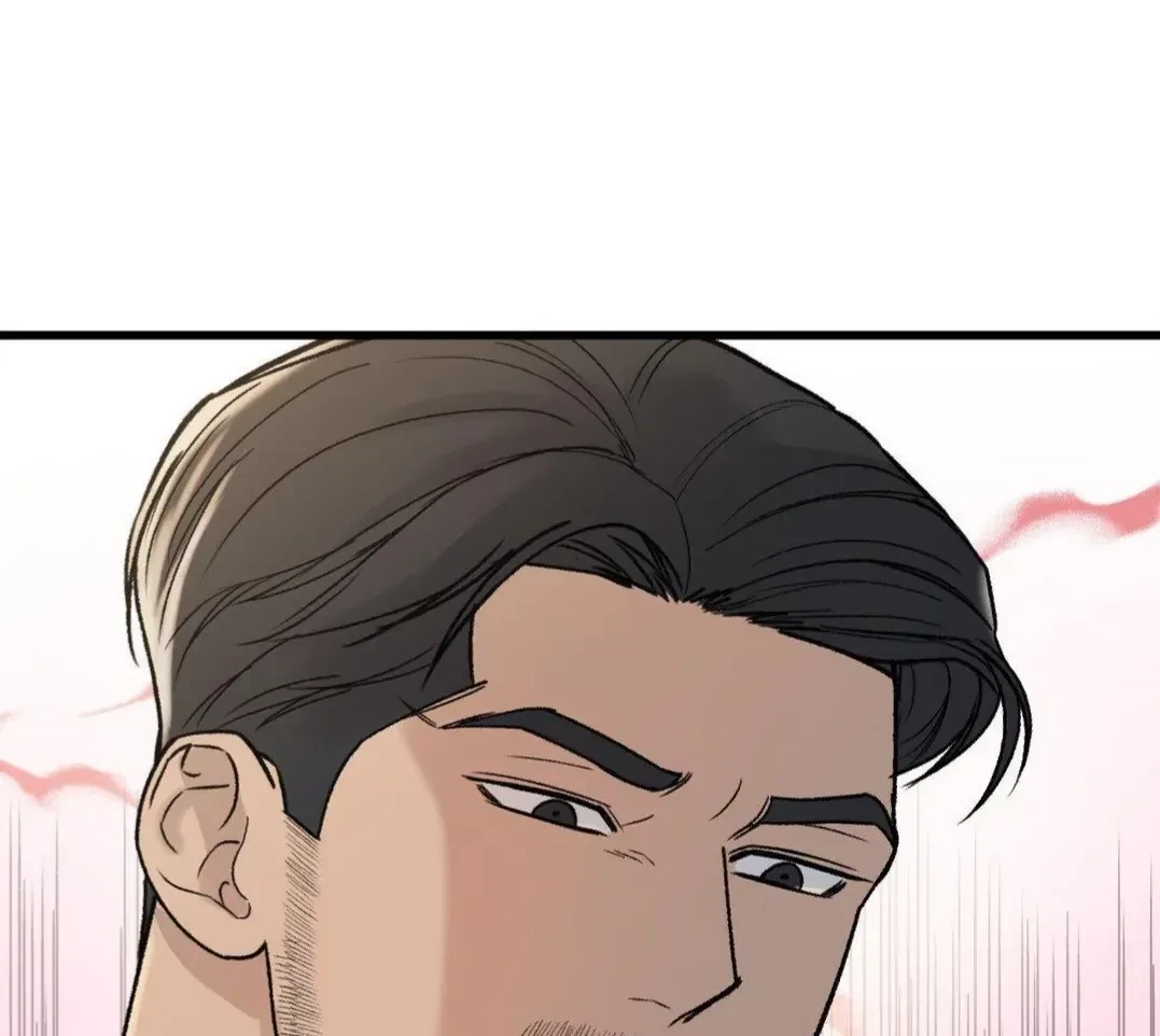 Chapter 15, page 102