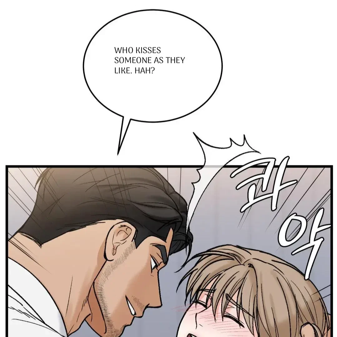 Chapter 15, page 104