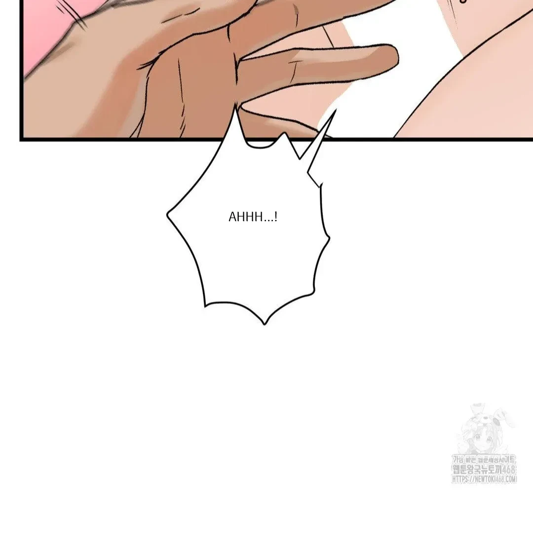 Chapter 15, page 107