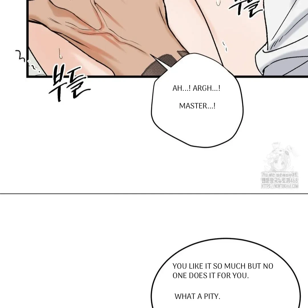 Chapter 15, page 111