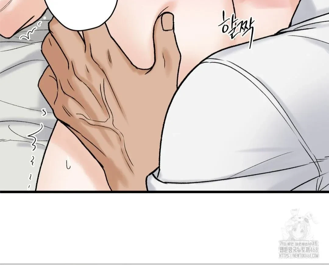 Chapter 15, page 113