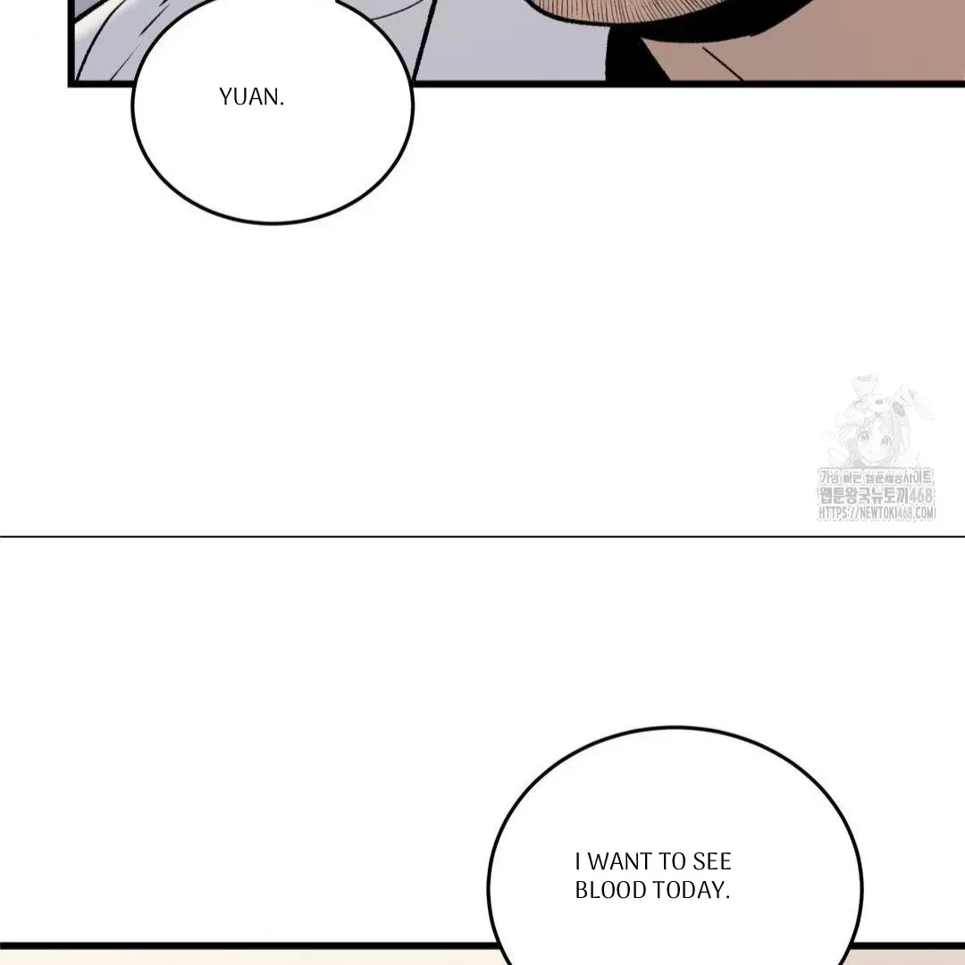 Chapter 15, page 116
