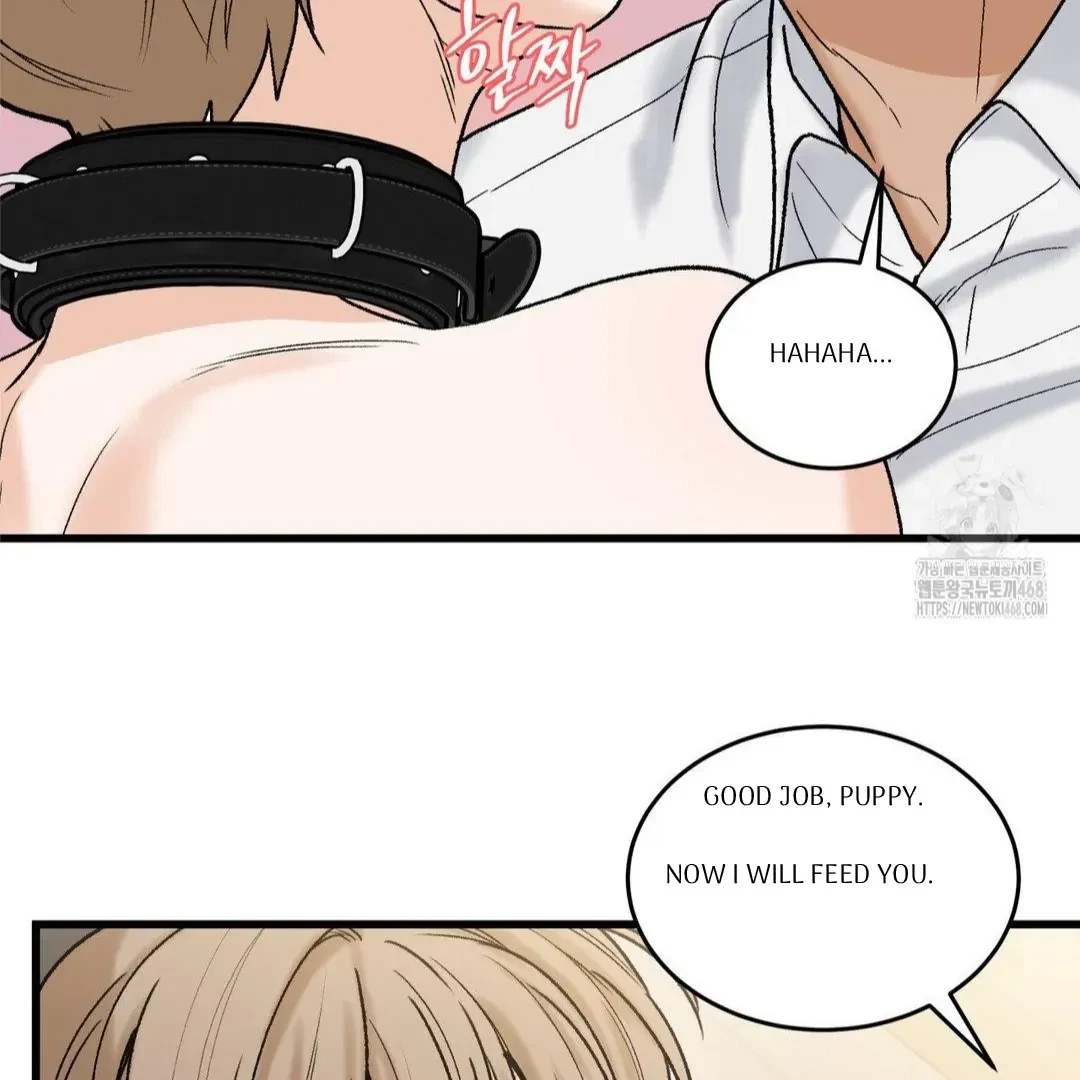 Chapter 15, page 12