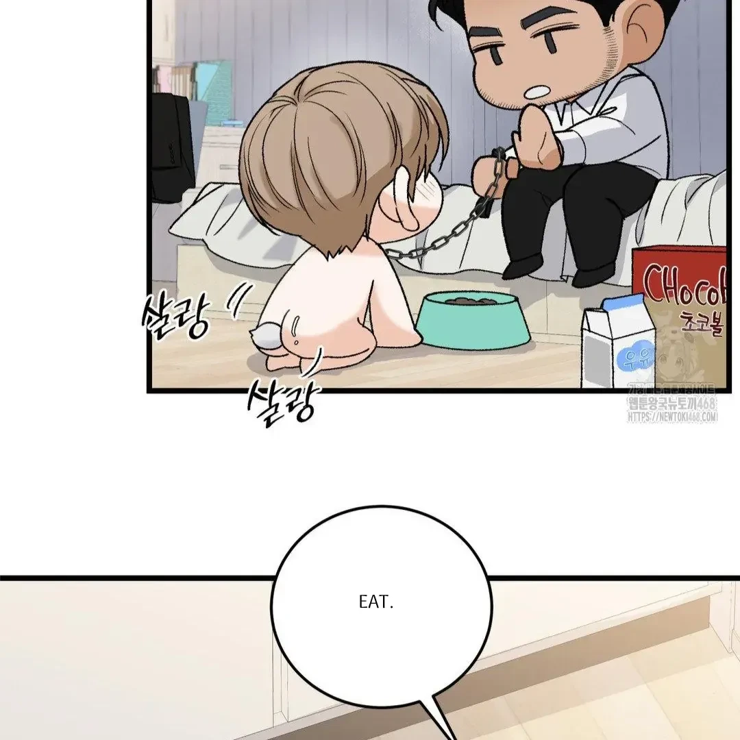 Chapter 15, page 16