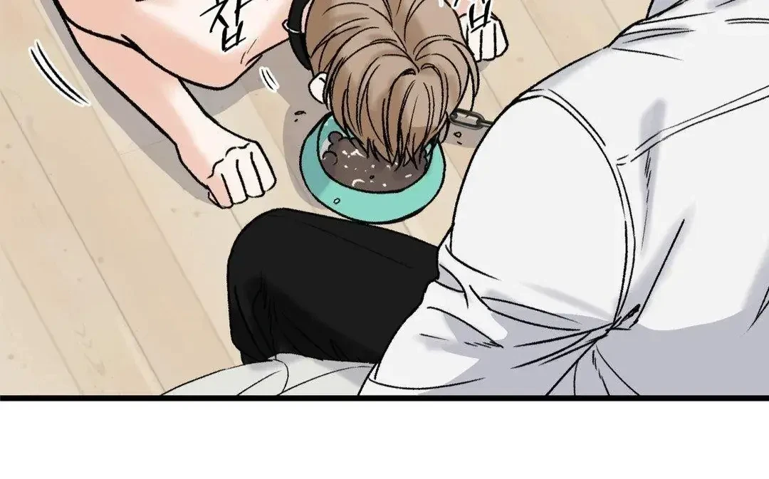 Chapter 15, page 18