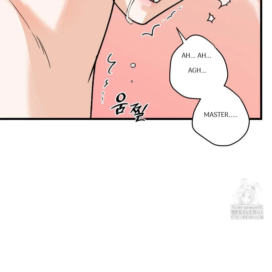 Chapter 15, page 24