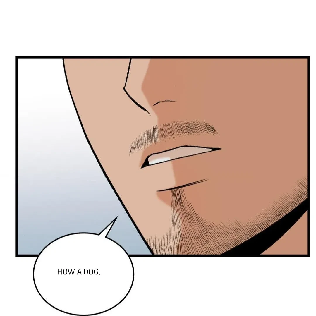 Chapter 15, page 25
