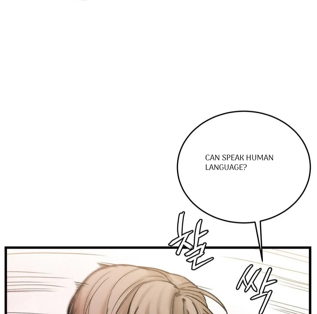 Chapter 15, page 26