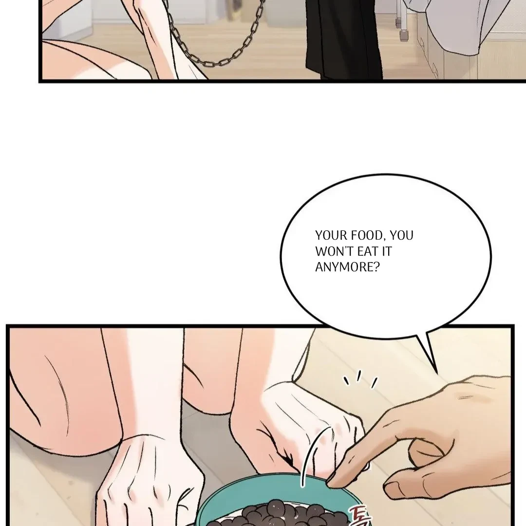 Chapter 15, page 33