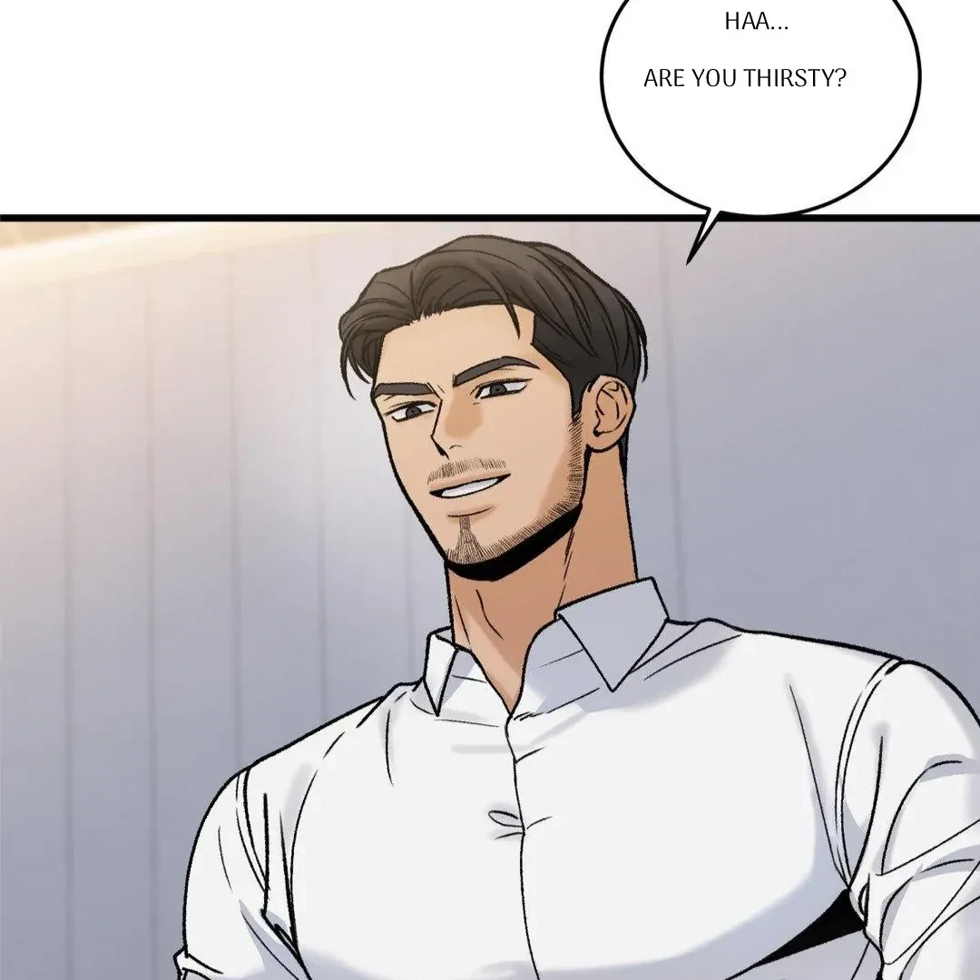 Chapter 15, page 39