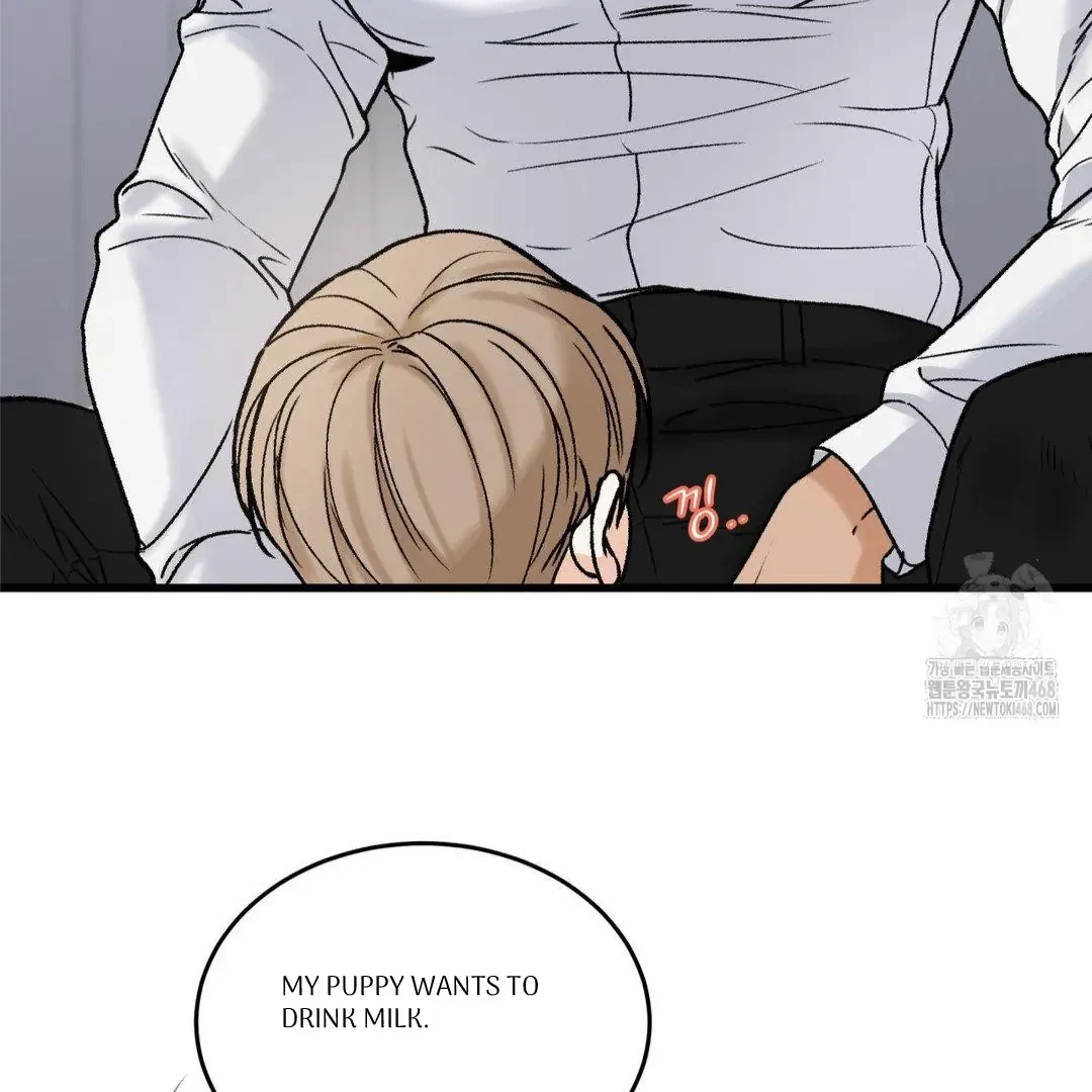 Chapter 15, page 40