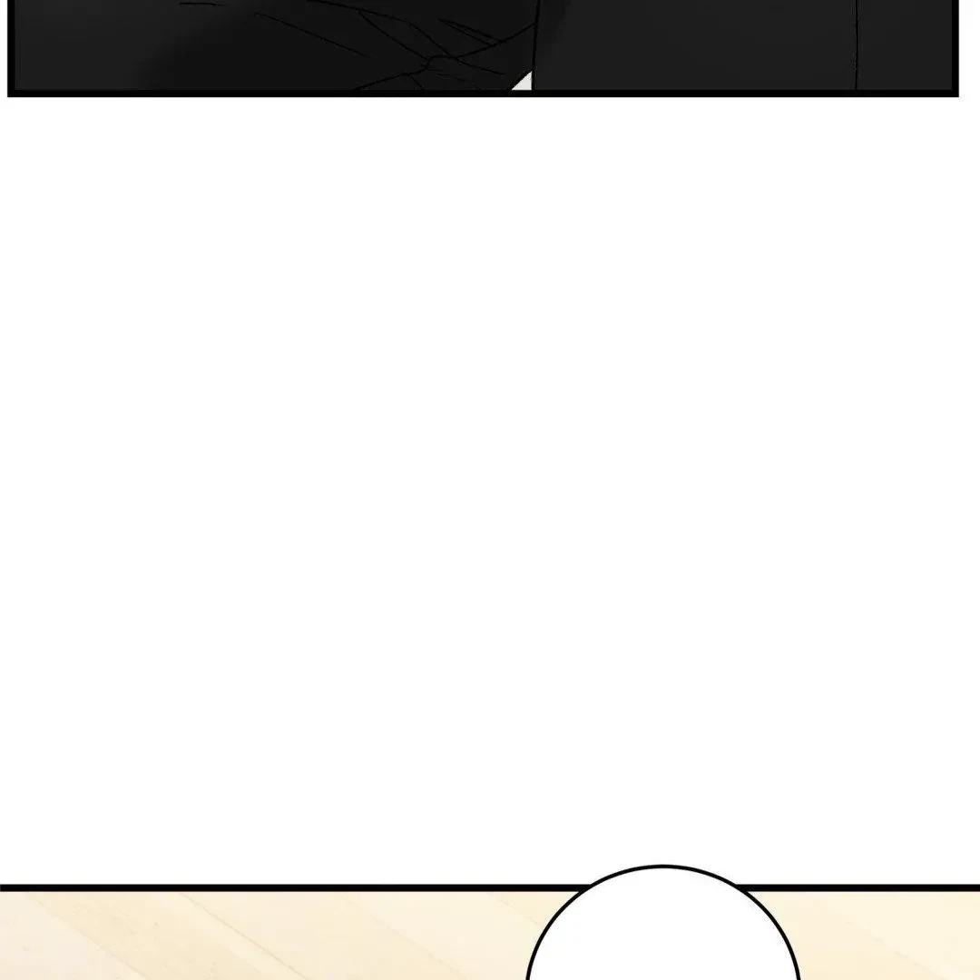 Chapter 15, page 42
