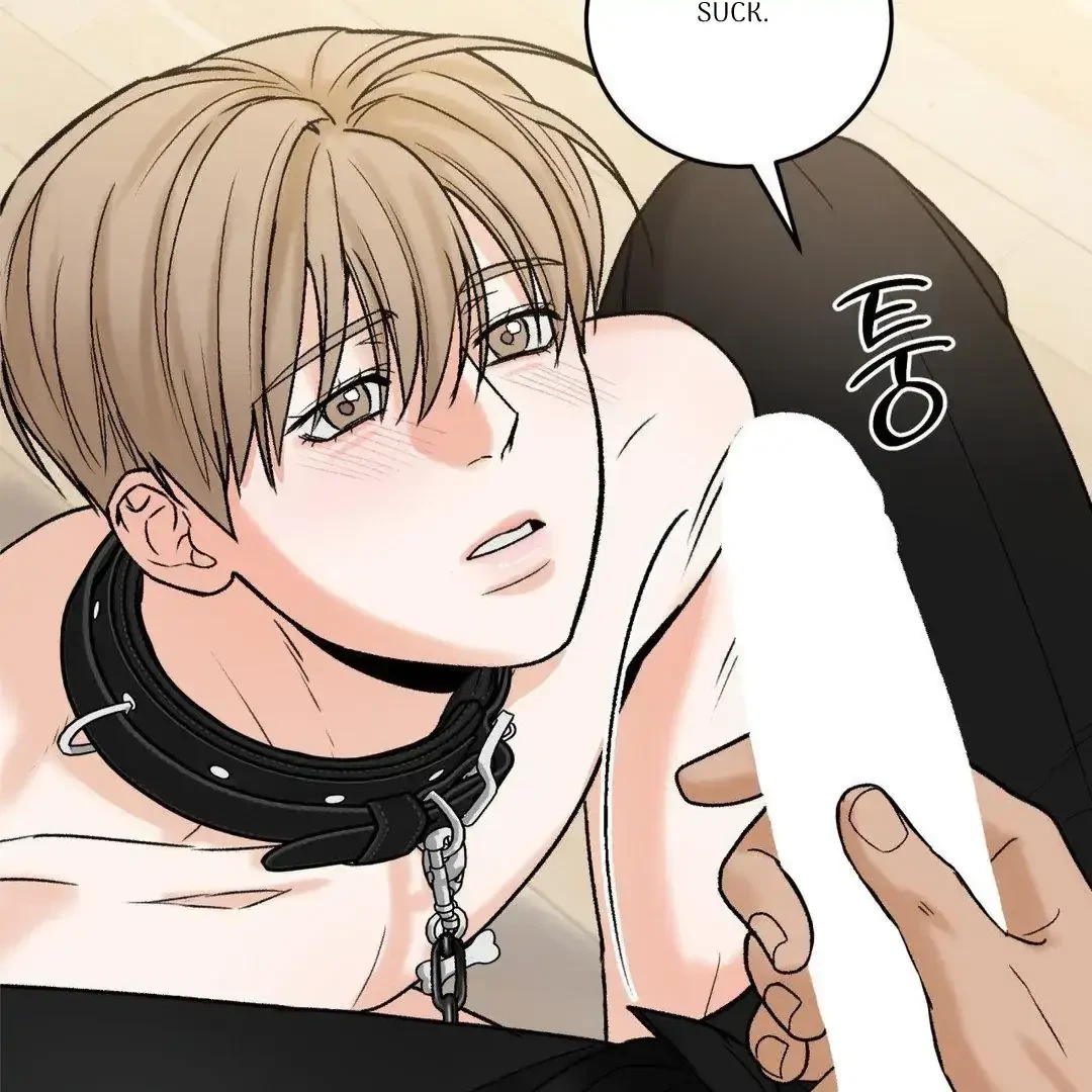 Chapter 15, page 43