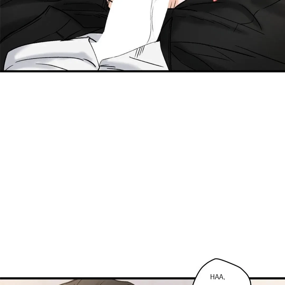 Chapter 15, page 50