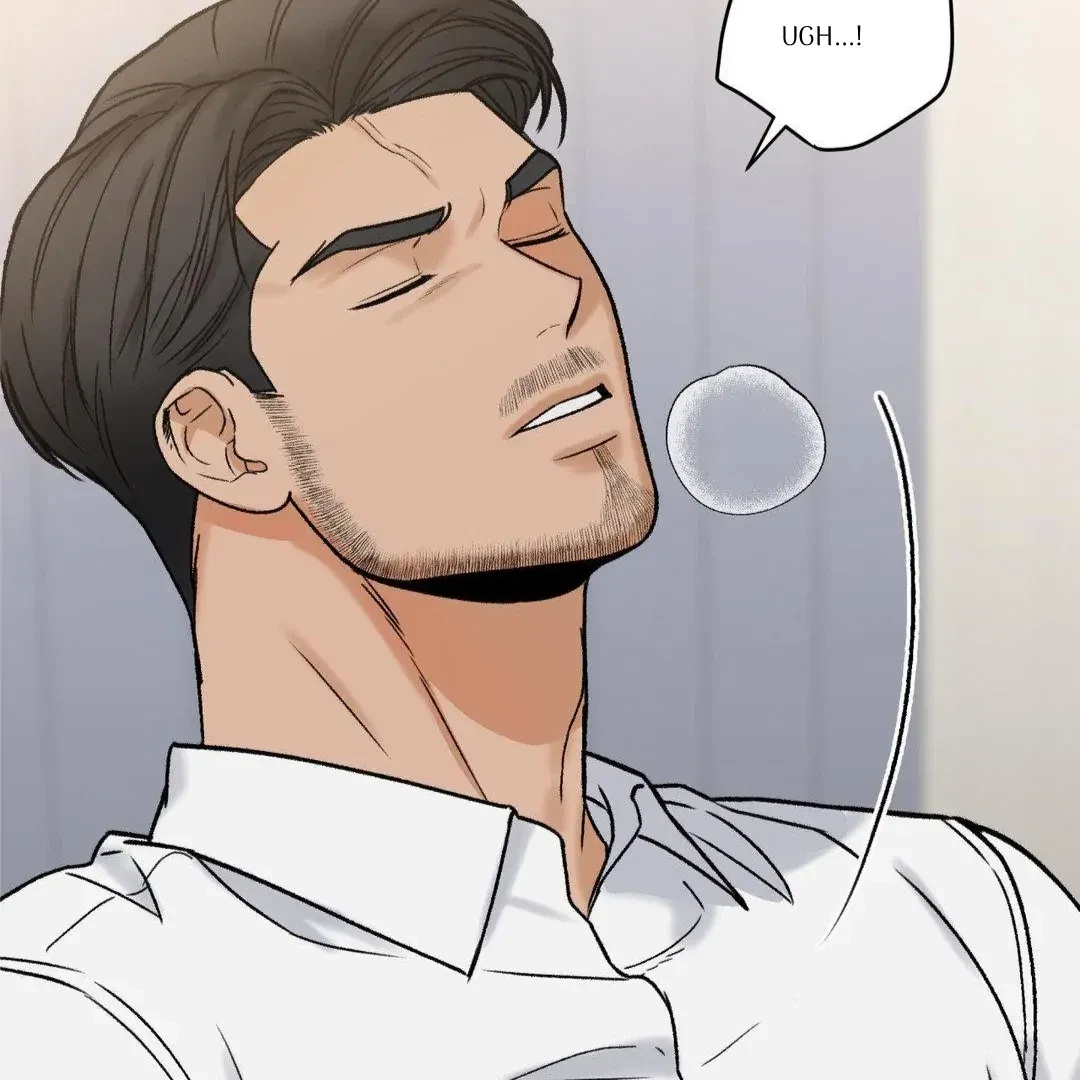 Chapter 15, page 51