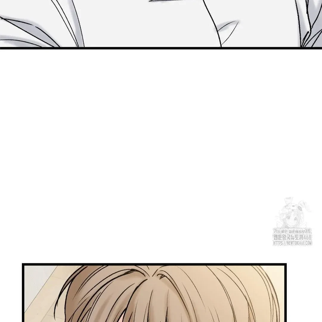 Chapter 15, page 52