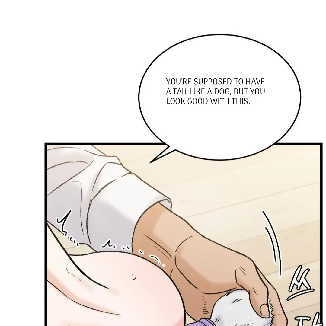 Chapter 15, page 59