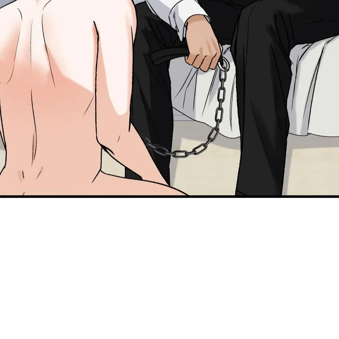 Chapter 15, page 6