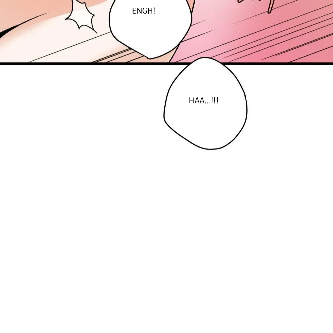 Chapter 15, page 62
