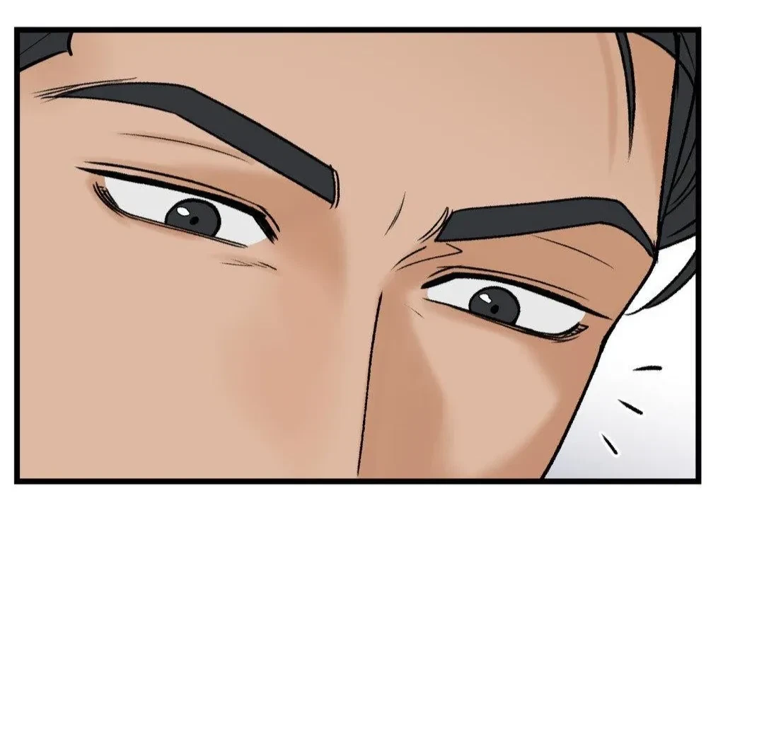 Chapter 15, page 63