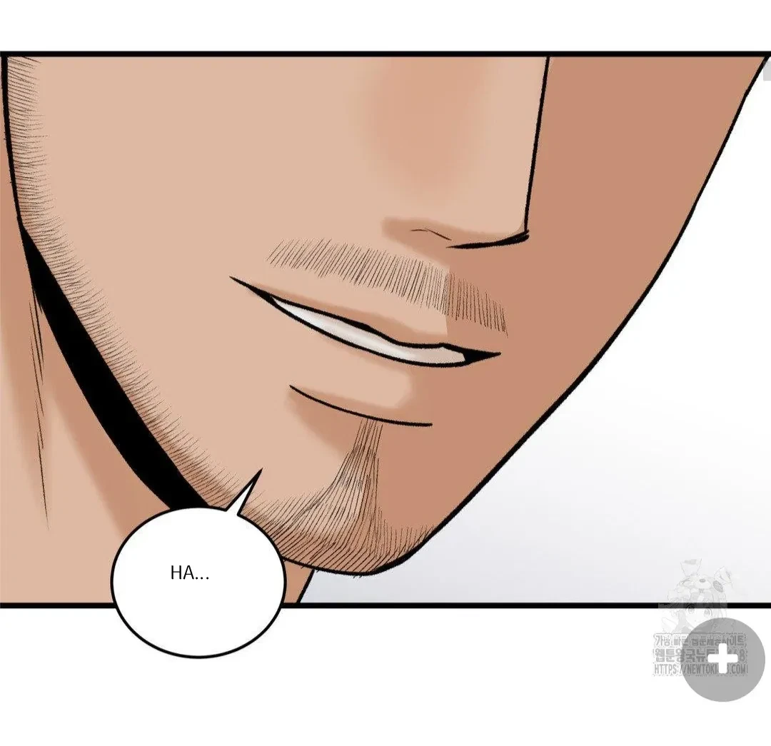 Chapter 15, page 64