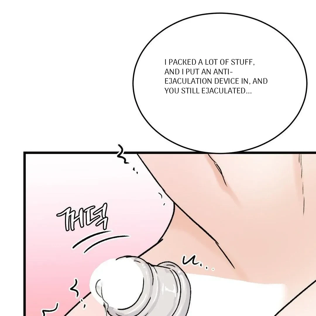 Chapter 15, page 65
