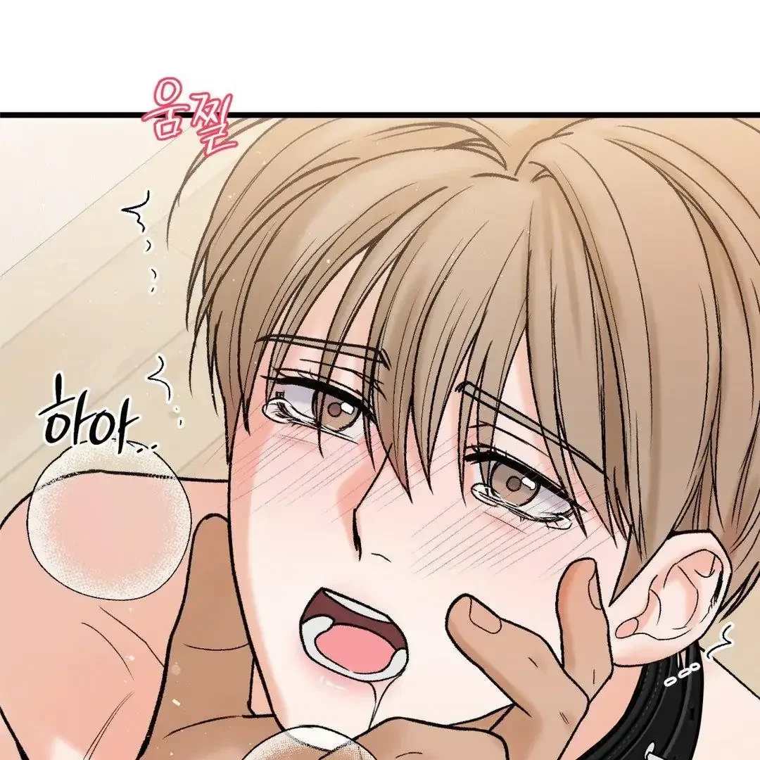Chapter 15, page 67