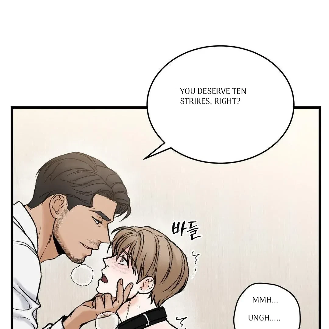 Chapter 15, page 69