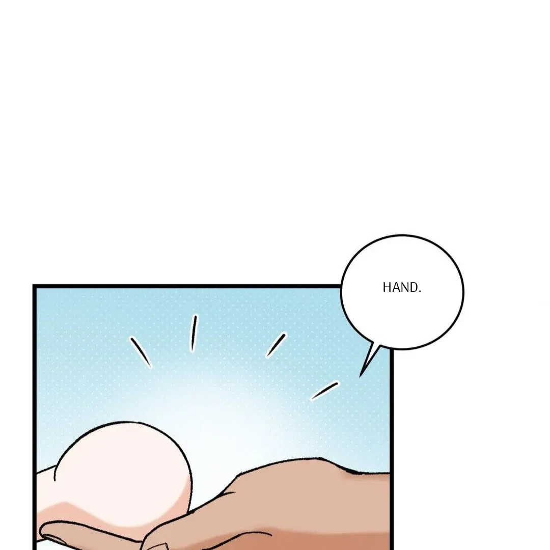 Chapter 15, page 7