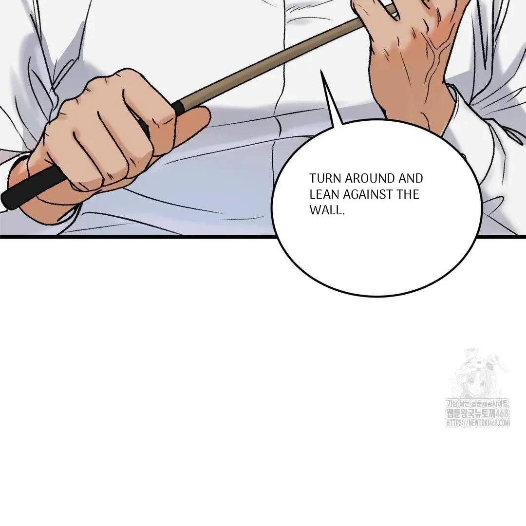 Chapter 15, page 72