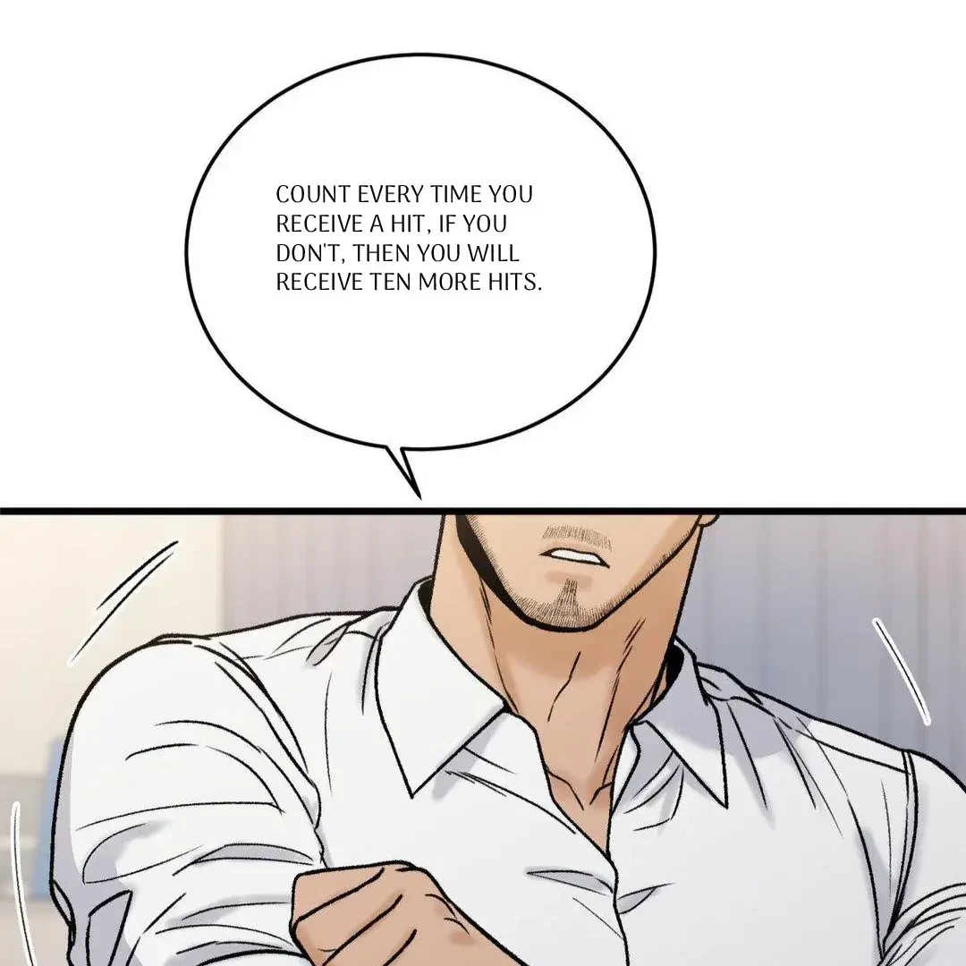 Chapter 15, page 75