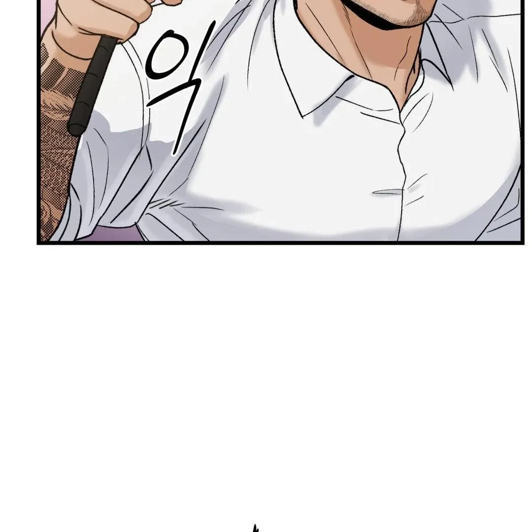 Chapter 15, page 78