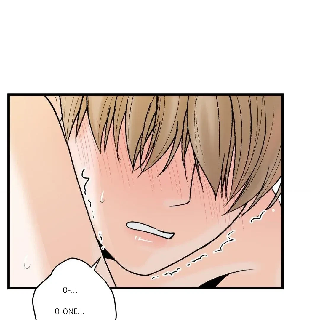Chapter 15, page 81