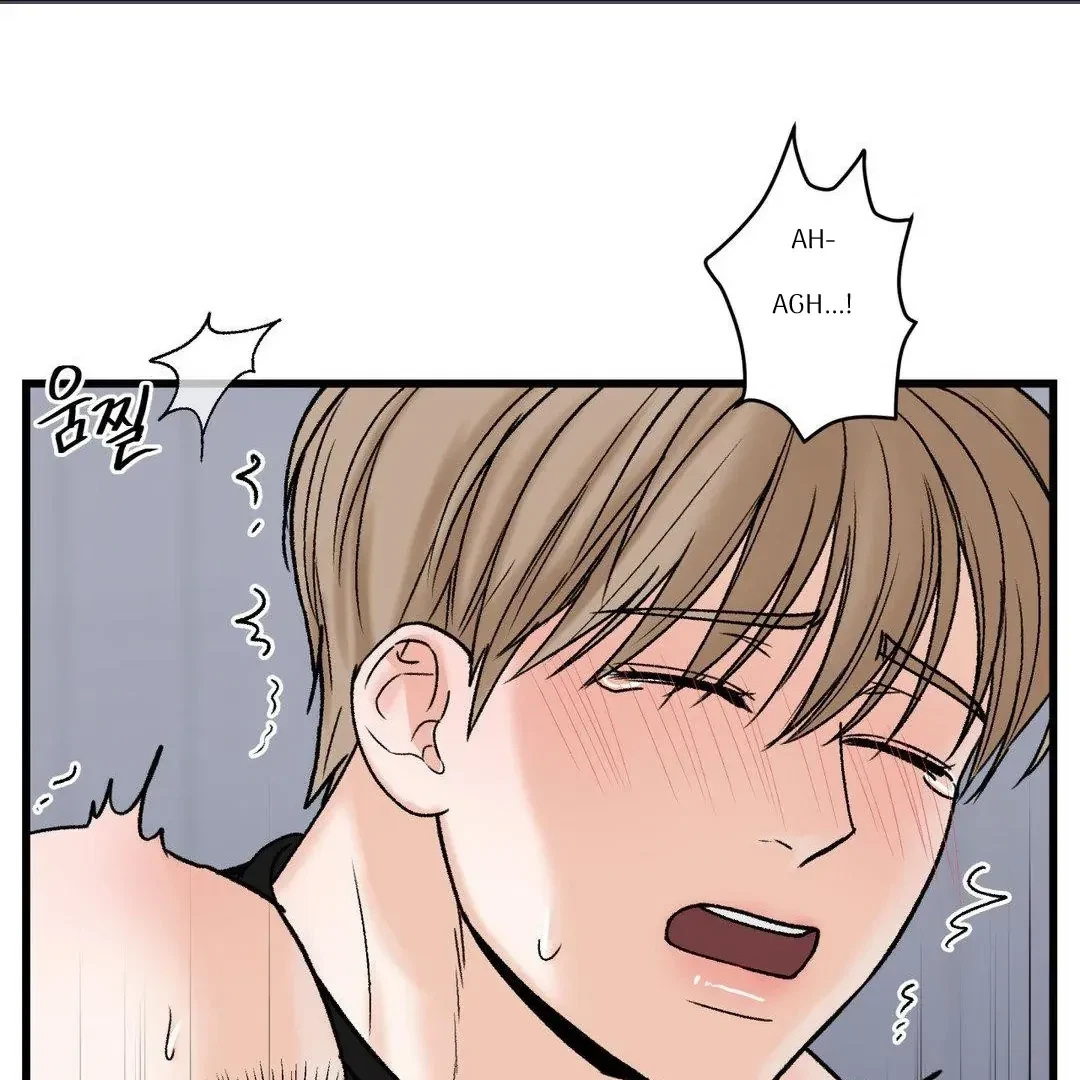 Chapter 15, page 84