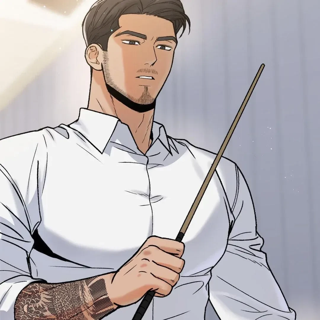 Chapter 15, page 86