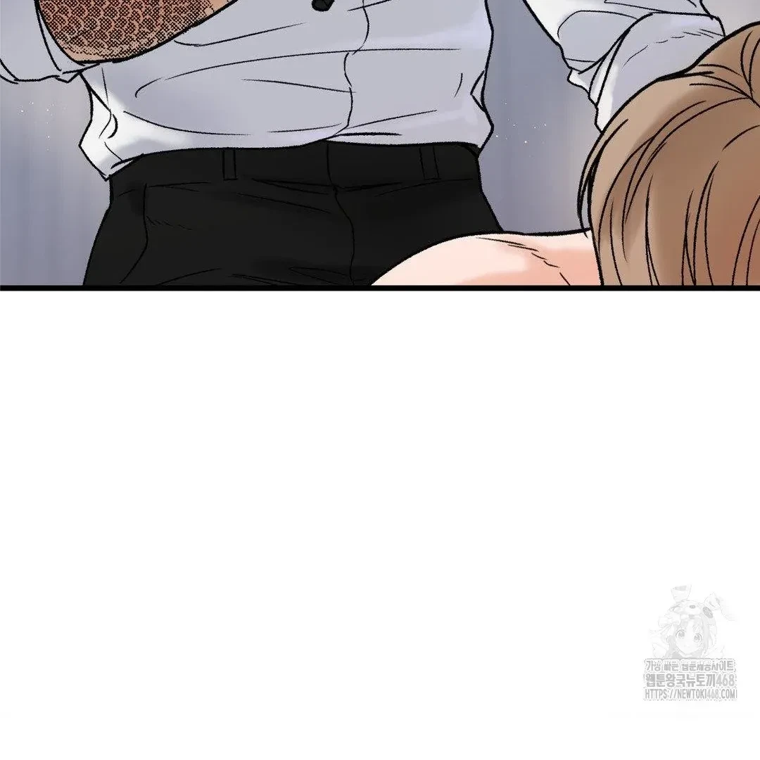 Chapter 15, page 87