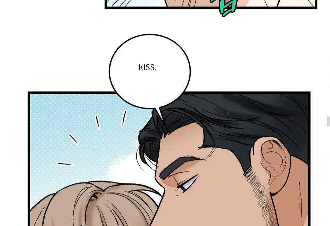 Chapter 15, page 9