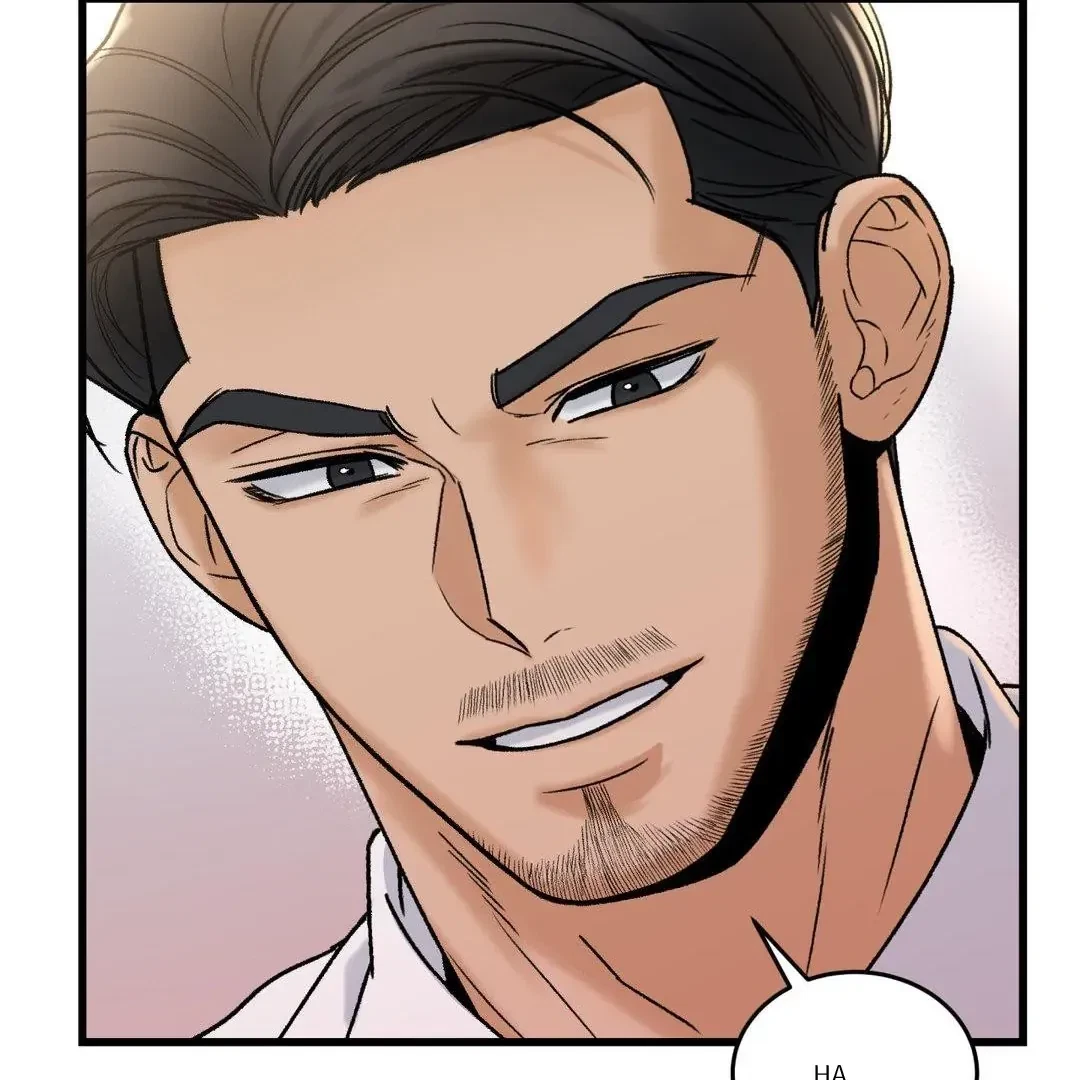 Chapter 15, page 90