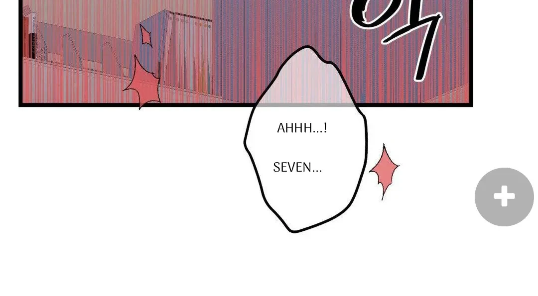 Chapter 15, page 93