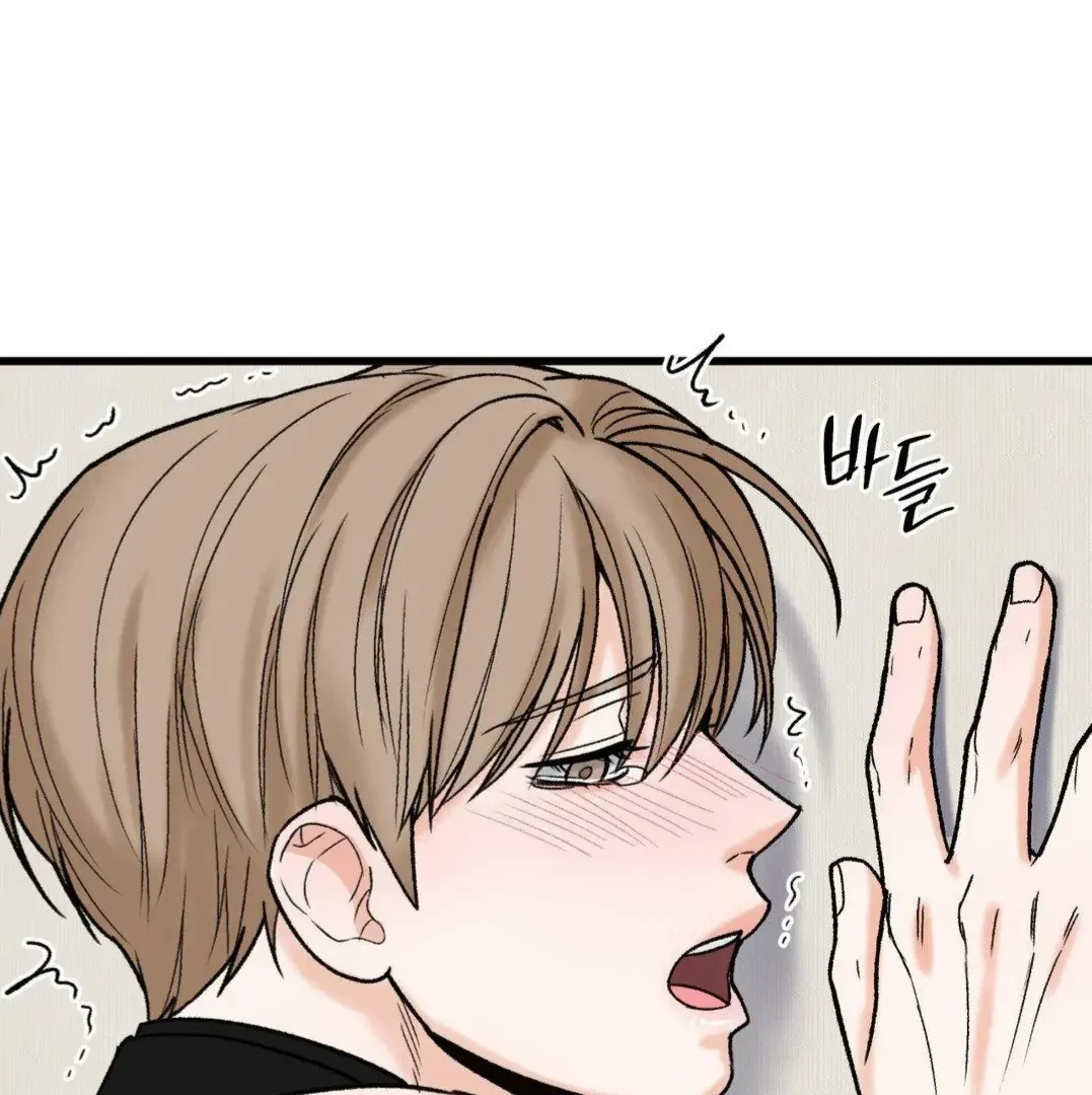 Chapter 15, page 96