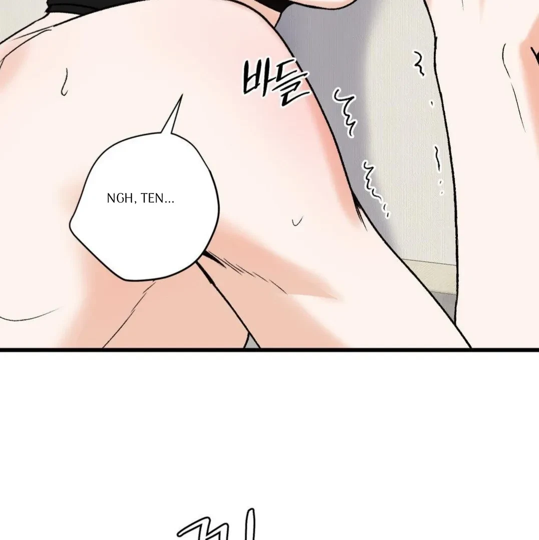 Chapter 15, page 97