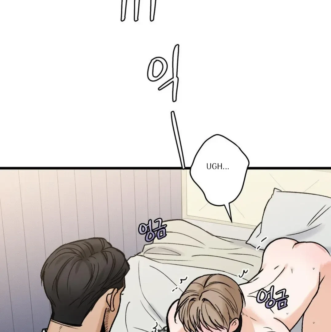 Chapter 15, page 98