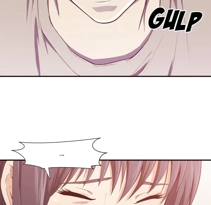Chapter 7, page 100