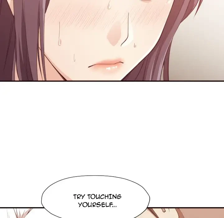 Chapter 7, page 101
