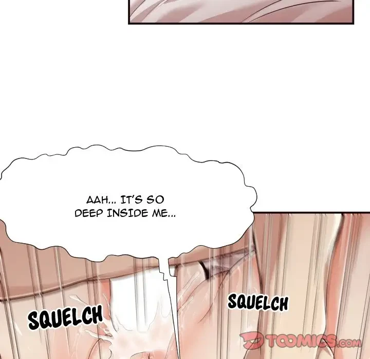 Chapter 7, page 14
