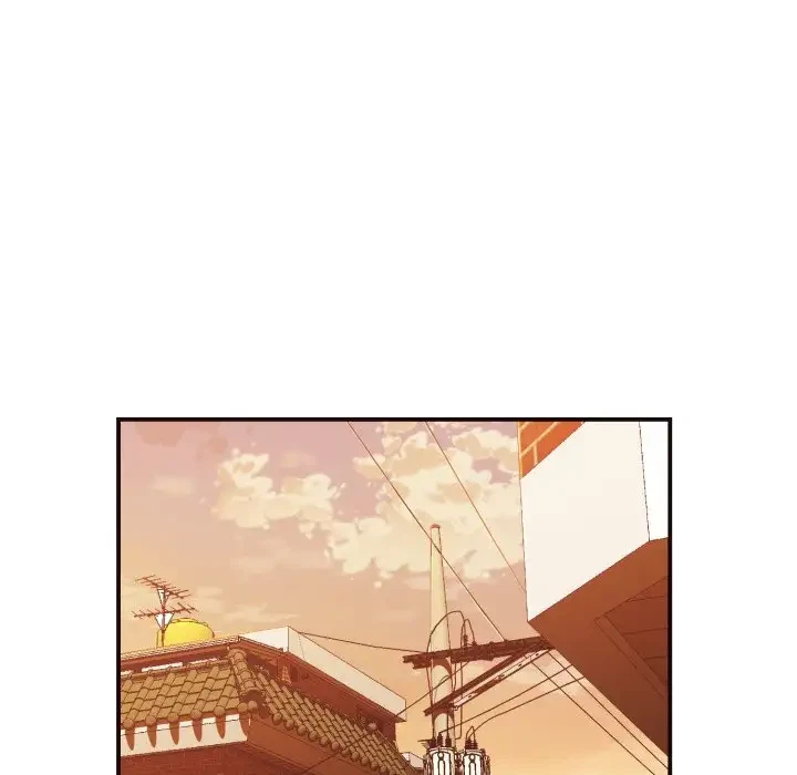 Chapter 7, page 19