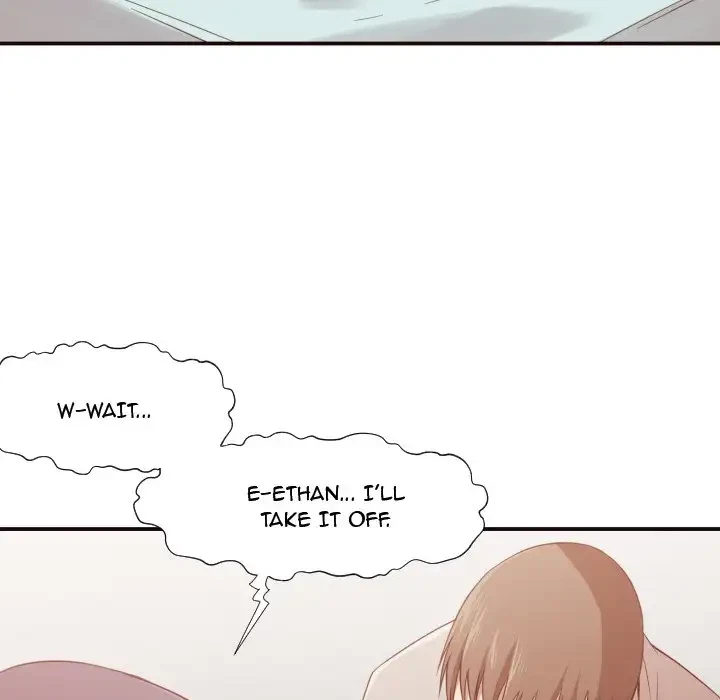 Chapter 7, page 28